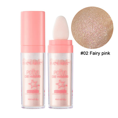 Body-And-Hair-Highlighter-03