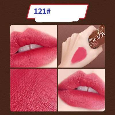 Chocolate-Bar-Creamy-Lipstick-3