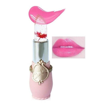 Minfei-Crystal-Lipgloss-1