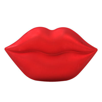 Moisturising-Lip-Mask-01