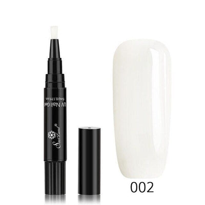 One-Step-Nail-Polish-04
