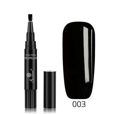 One-Step-Nail-Polish-05
