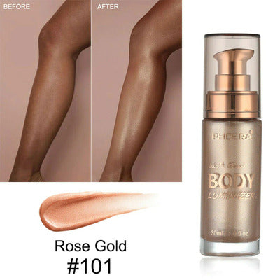 Phoera-Full-Body-Highlighter-02