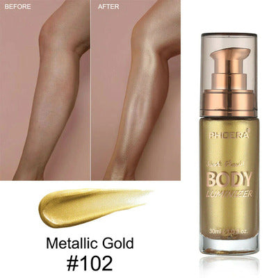 Phoera-Full-Body-Highlighter-03