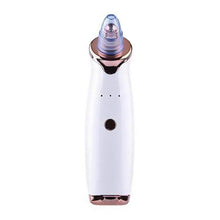 Load image into Gallery viewer, Pore-Cleansing-Vacuum-1