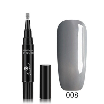 Quick-Nails-Manicure-02