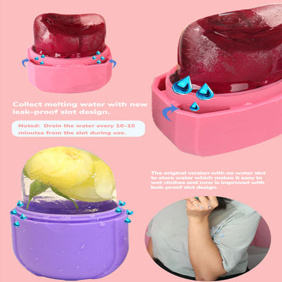 Silicone-Brightening-Face-Tray-04