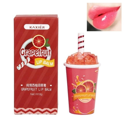 Soda-Drink-Lips-Balm-4