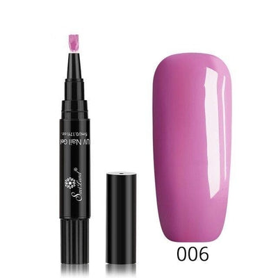 UV-Gel-Pen-03