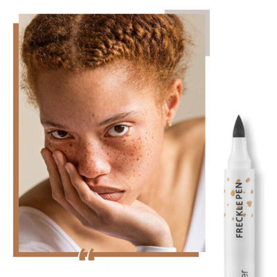 Waterproof-sun-kissed-makeup-tool-1