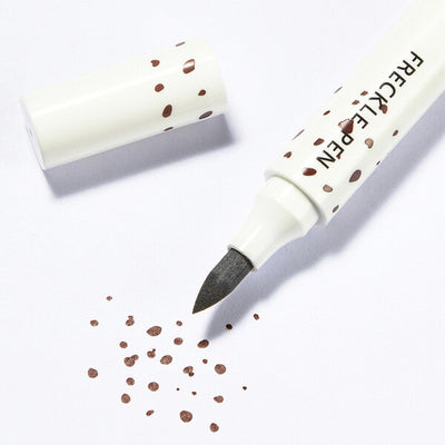 Waterproof-sun-kissed-makeup-tool-3