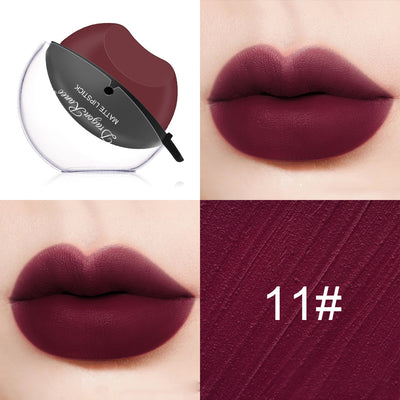 Lazy-Matte-Lipstick-04