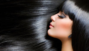 Affordable silk hair products with free shipping.