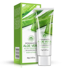 Load image into Gallery viewer, Aloe-Vera-Gel-For-Face-01