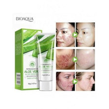 Load image into Gallery viewer, Aloe-Vera-Gel-For-Face-02