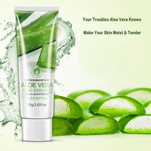 Load image into Gallery viewer, Aloe-Vera-Gel-For-Face-03