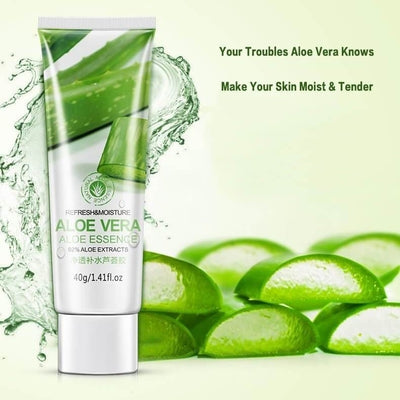 Aloe-Vera-Gel-For-Face-03