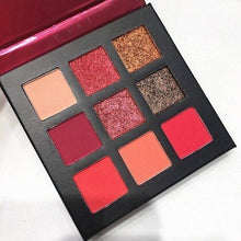 Load image into Gallery viewer, Beauty-Glazed-Eyeshadow-Palette-3