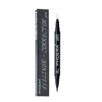 Black-Corrector-Pen-Eyeliner-1