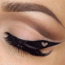 Load image into Gallery viewer, Black-Corrector-Pen-Eyeliner-3