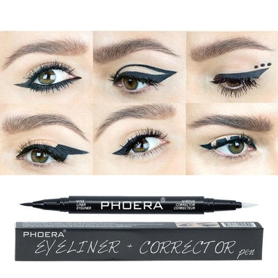 Black-Corrector-Pen-Eyeliner-4