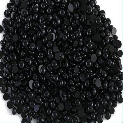 Bottled-Body-Waxing-Beans-03