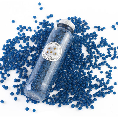 Bottled-Body-Waxing-Beans-04