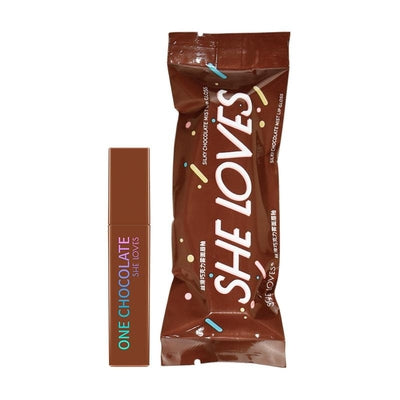 Chocolate-Bar-Creamy-Lipstick-1