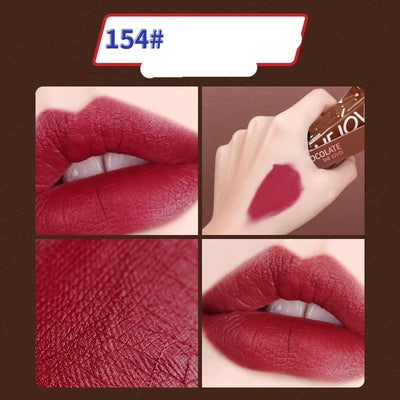 Chocolate-Bar-Creamy-Lipstick-4