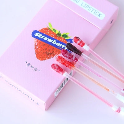 Cigarette-Box-Lipstick-1