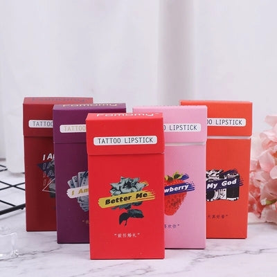 Cigarette-Box-Lipstick-3