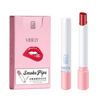 Load image into Gallery viewer, Cigarette-Box-Matte-Lipstick-1