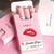Cigarette-Box-Matte-Lipstick-1