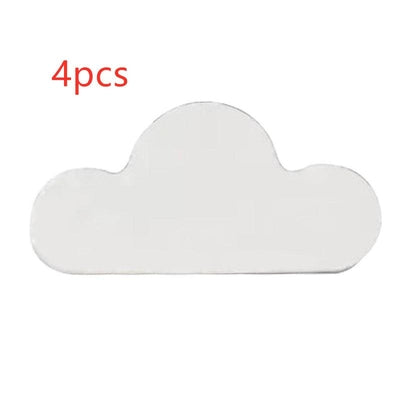 Essential-Oils-Bathing-Bomb-2