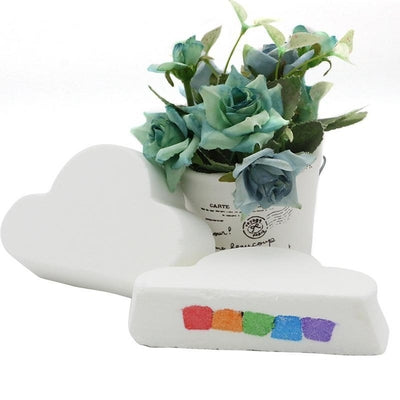 Essential-Oils-Bathing-Bomb-3