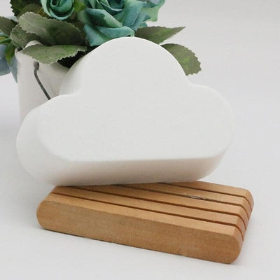 Essential-Oils-Bathing-Bomb-4