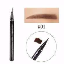 Load image into Gallery viewer, Eyebrow-Tattoo-Pen-3