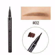 Load image into Gallery viewer, Eyebrow-Tattoo-Pen-4