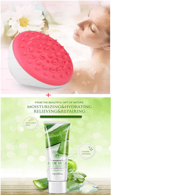 Face-Cream-With-Brush-01