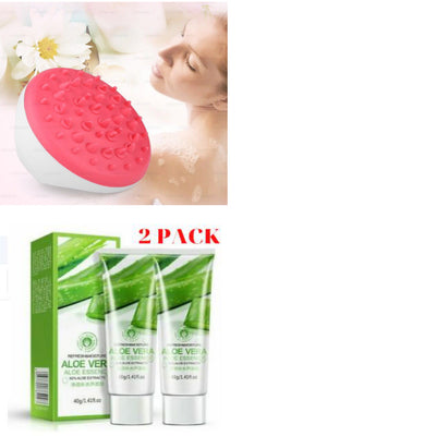 Face-Cream-With-Brush-02