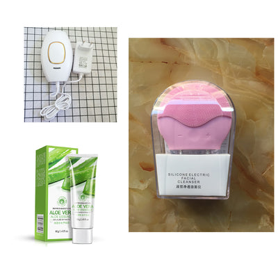 Face-Cream-With-Brush-03