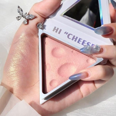 Face-Highlighter-Cheese-Shape-3