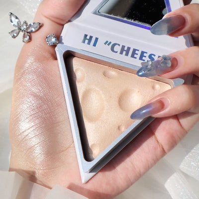 Face-Highlighter-Cheese-Shape-4