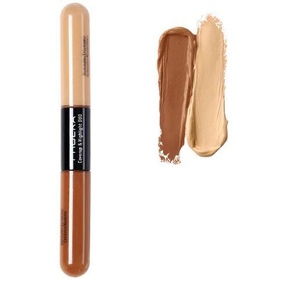 Face-Sculpting-Concealer-1