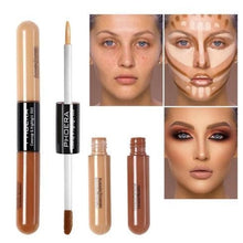 Load image into Gallery viewer, Face-Sculpting-Concealer-2