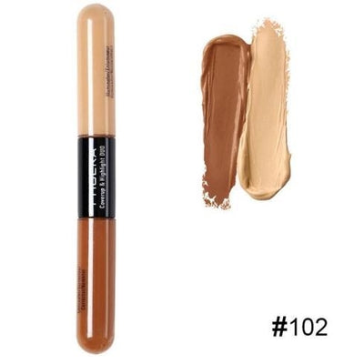 Face-Sculpting-Concealer-4