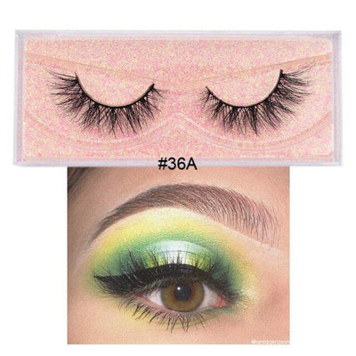 False-3d-Lashes-01