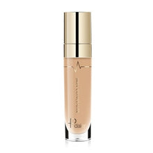 Load image into Gallery viewer, Full-Coverage-Imperfections-Concealer-10