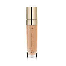 Load image into Gallery viewer, Full-Coverage-Imperfections-Concealer-11