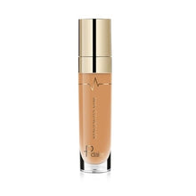 Load image into Gallery viewer, Full-Coverage-Imperfections-Concealer-12